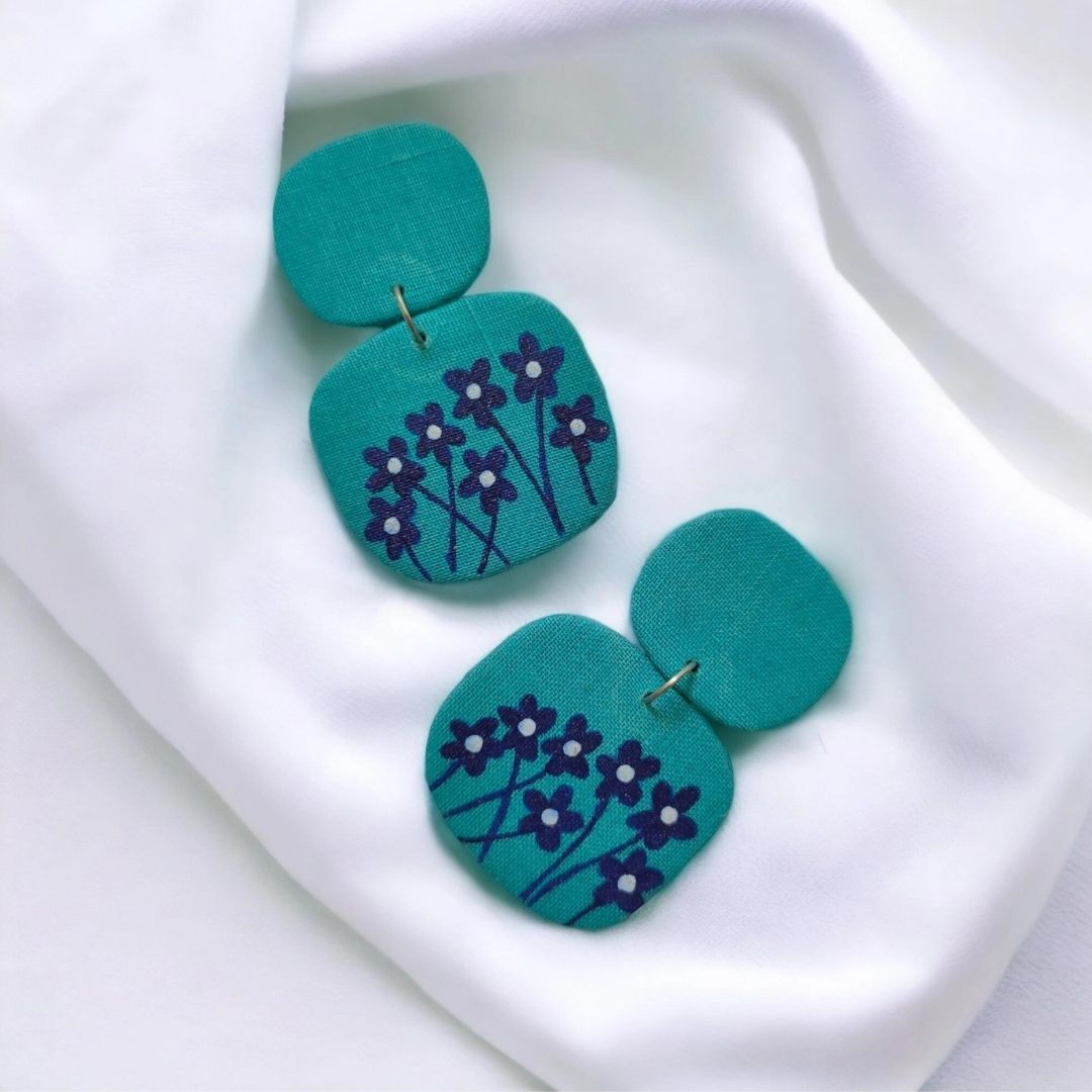 Mini Florals