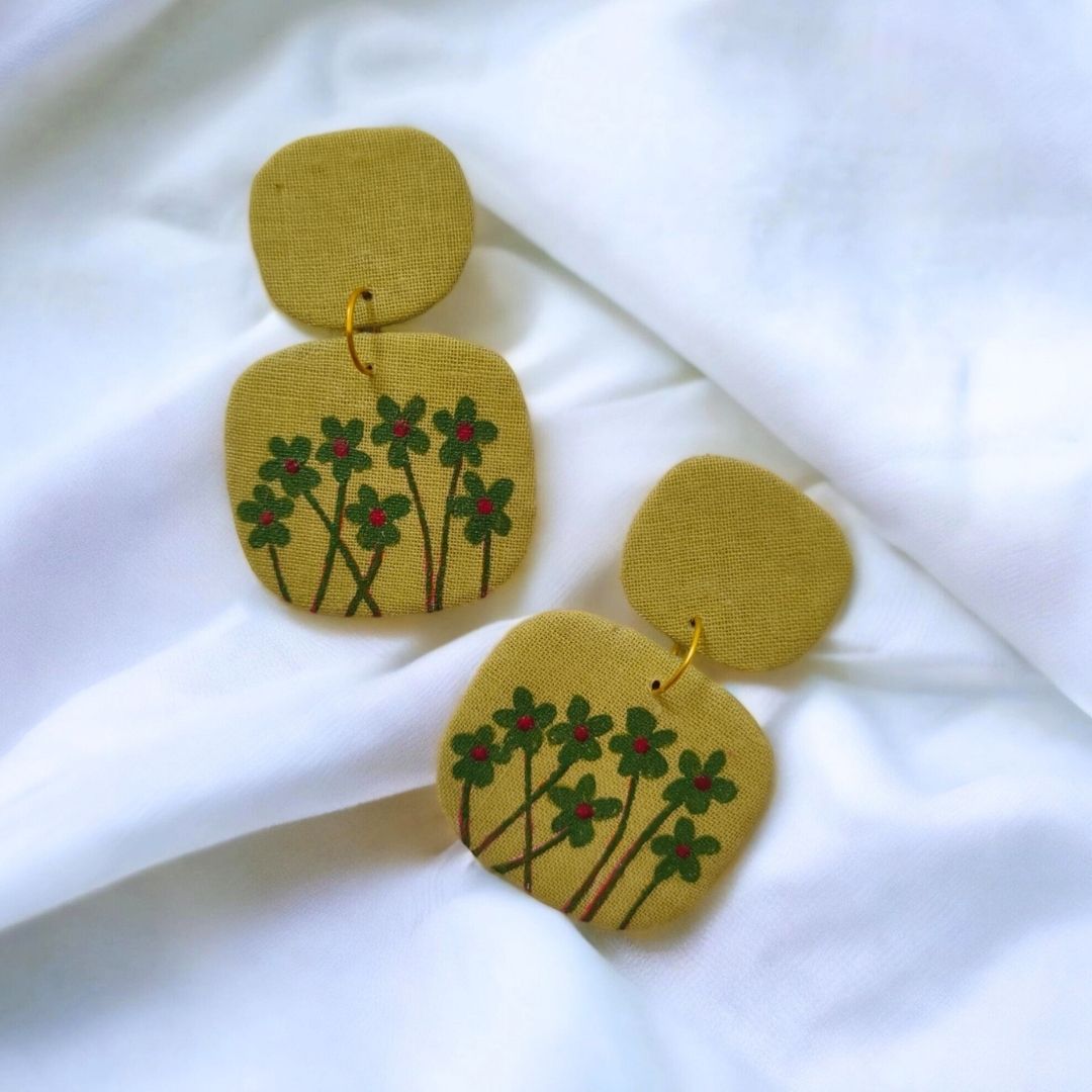 Mini Florals