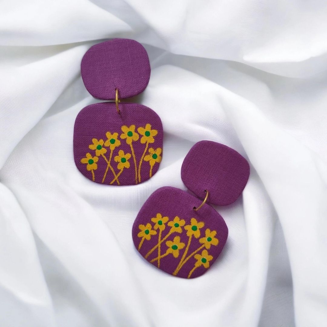 Mini Florals