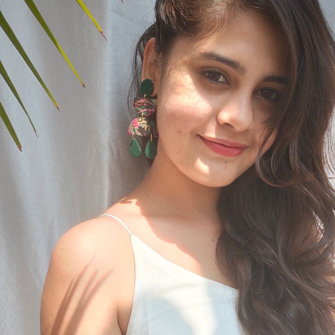 Boho Breeze