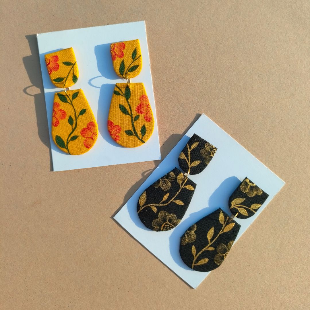 Ochre