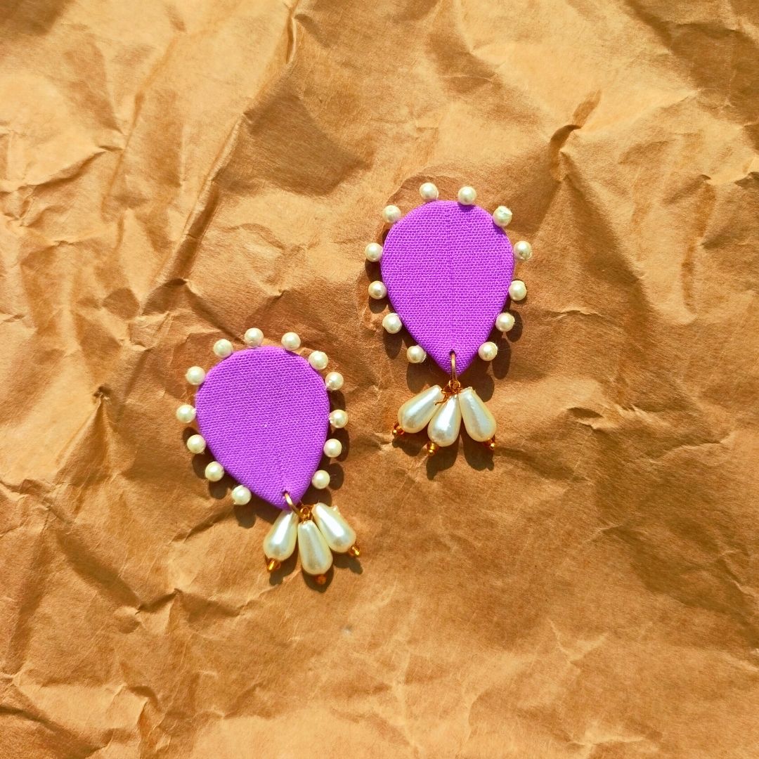 Beadwork