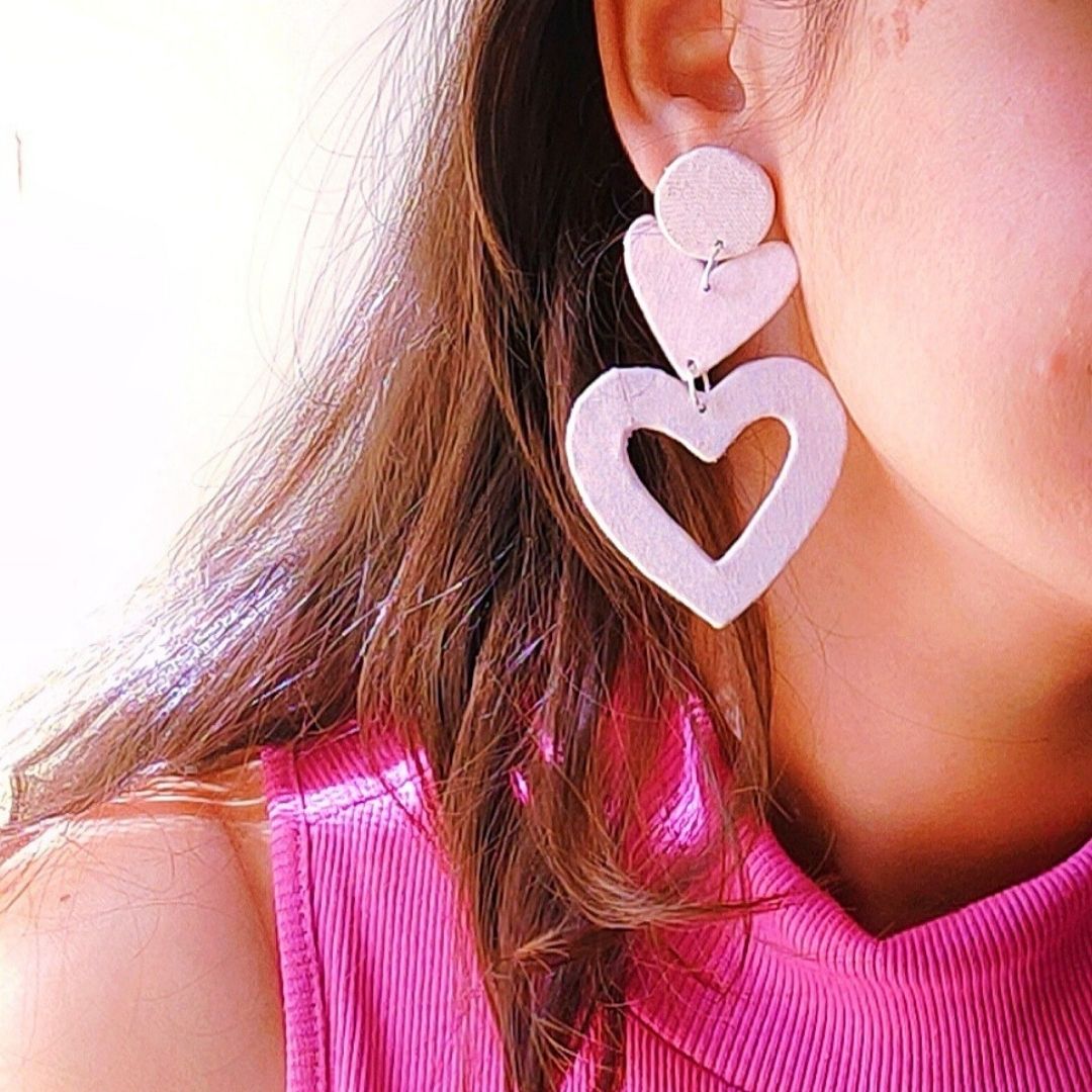 Sweetheart Love Links