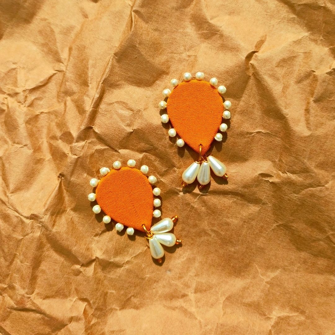 Beadwork
