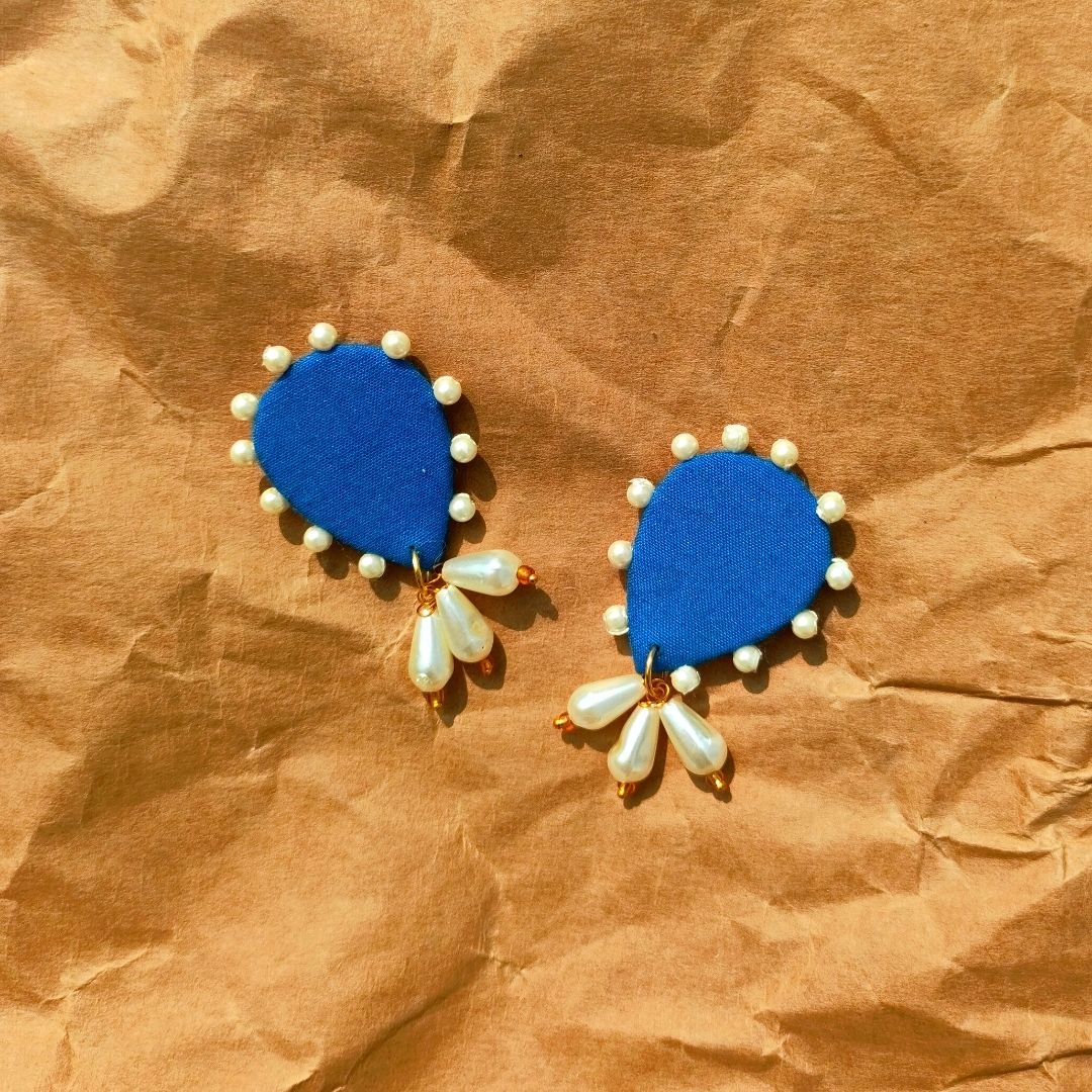Beadwork