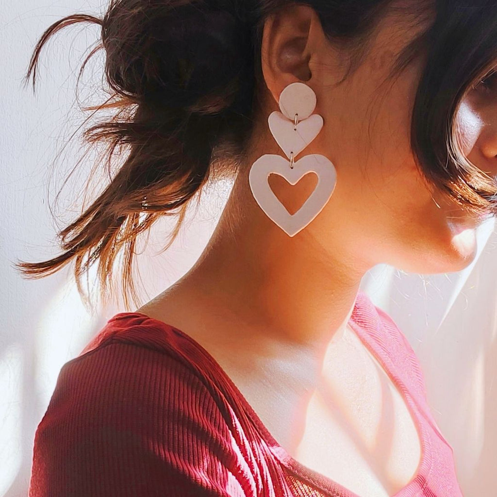 Sweetheart Love Links