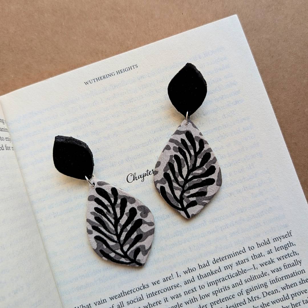 Midnight Fern