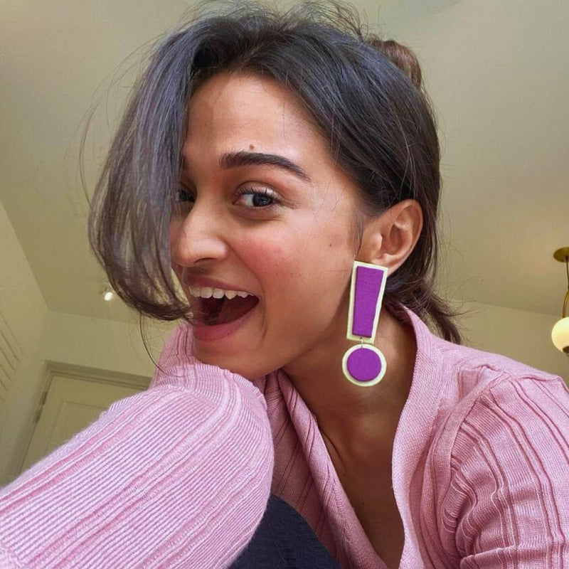 Kanchan Khilare