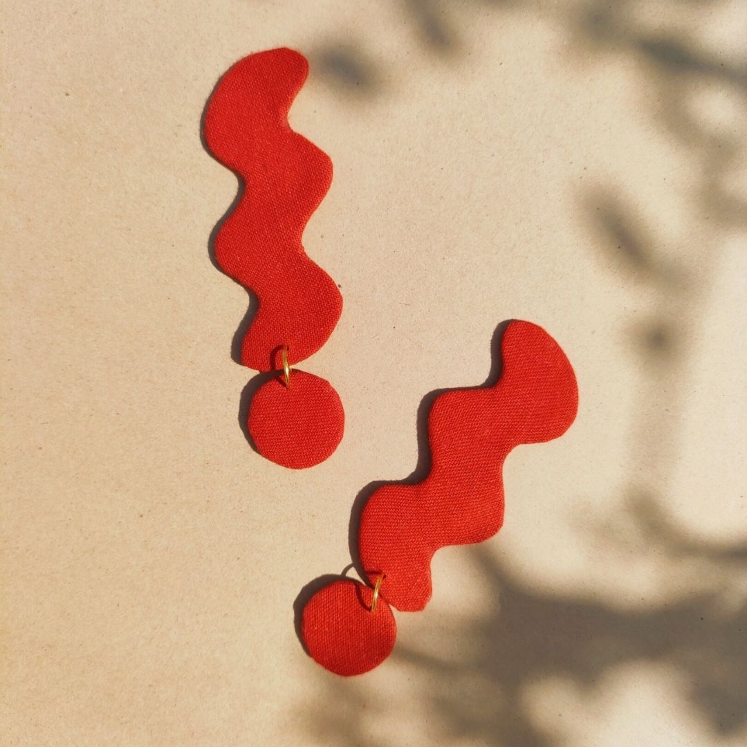 Love Swirls