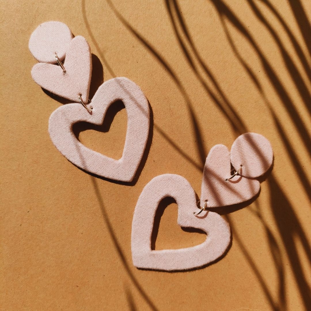 Sweetheart Love Links