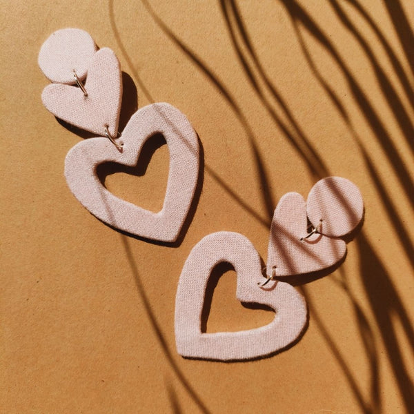 Love Links