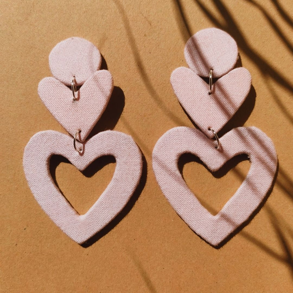 Sweetheart Love Links