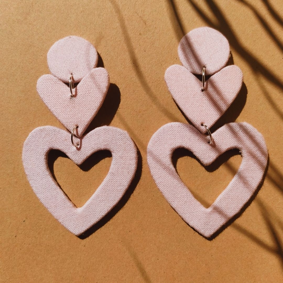 Sweetheart Love Links