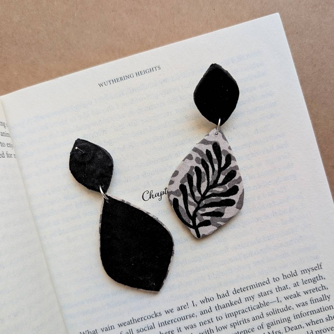 Midnight Fern