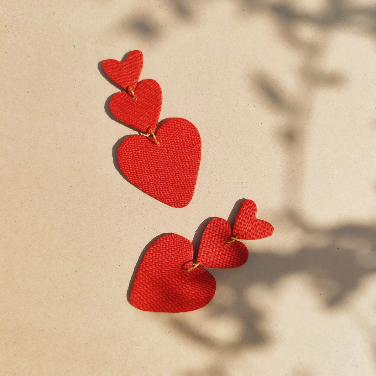 Tri-Heart