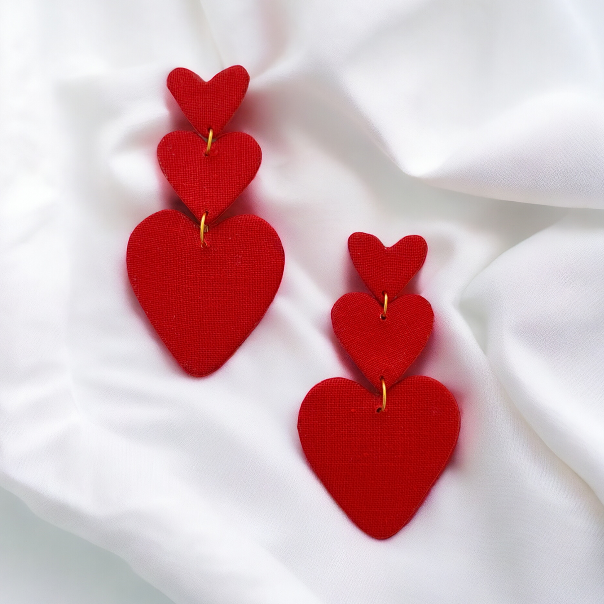 Tri-Heart