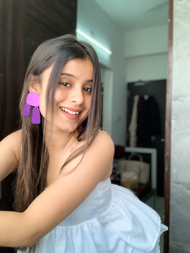 Kashish Harvasani