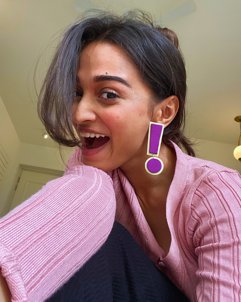 Kanchan Khilare