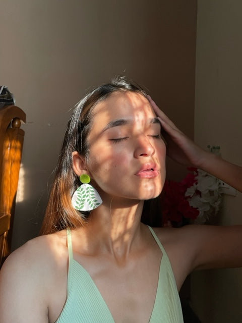 Megha Thapa